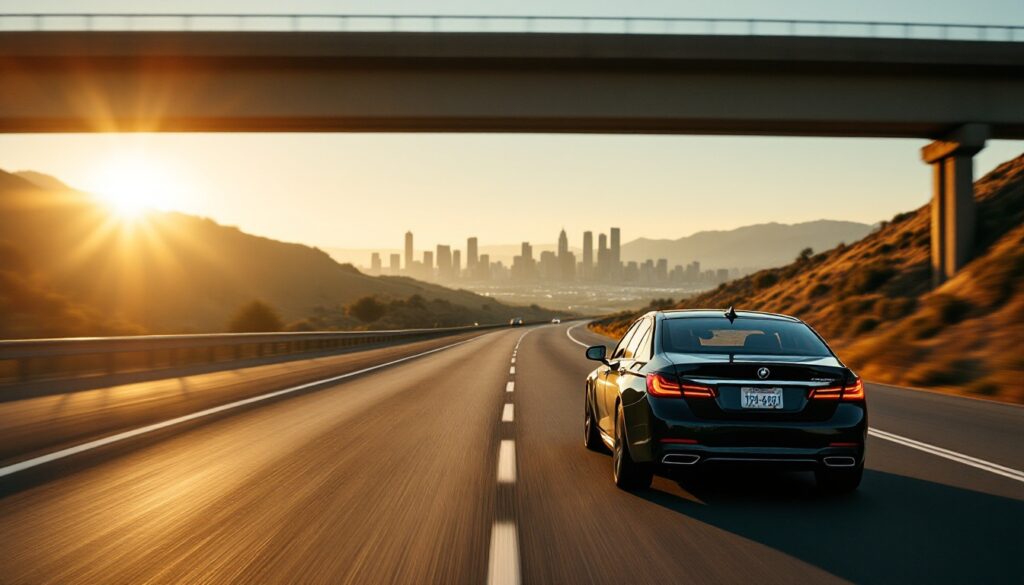 san diego to lax driving time - How Long Does It Take to Drive from San Diego to LAX? Travel Time Guide