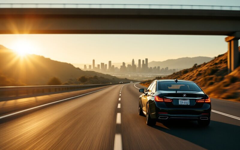 san diego to lax driving time - How Long Does It Take to Drive from San Diego to LAX? Travel Time Guide